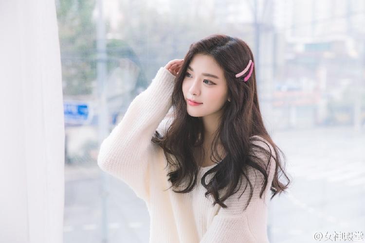 习近平：期待在天津同各成员国领导人会面 共商上海合作组织发展大计